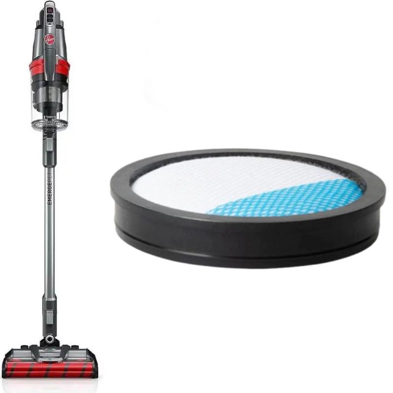 For Hoover Onepwr Bh53800v Pet Elite Filter Replacement For Home Use
