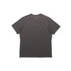 Arcteryx KADEM T-Shirts Men's Crew Neck Moderate Straight Fit 26925