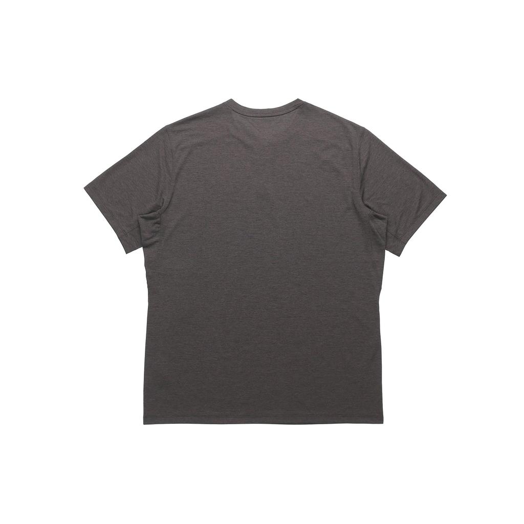 Arcteryx KADEM T-Shirts Men's Crew Neck Moderate Straight Fit 26925