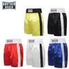 ANOTHERBOXER Боксерские шорты в стиле Мухаммеда Али