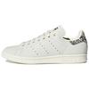 Оригинальные кроссовки Stan Smith 'White Cream' Женские F34304