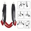 1pc Adult Supplies Sex Swing Couple Alternative Flirting Sex Toys Cushion Bundle Bondage Strap Hotel Indoor Hanging Auxiliary Swing Swing Strap