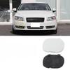 Окрашенная крышка буксировочного крюка переднего бампера для Volvo S80 2007 - 2012 Крышка буксировочной проушины