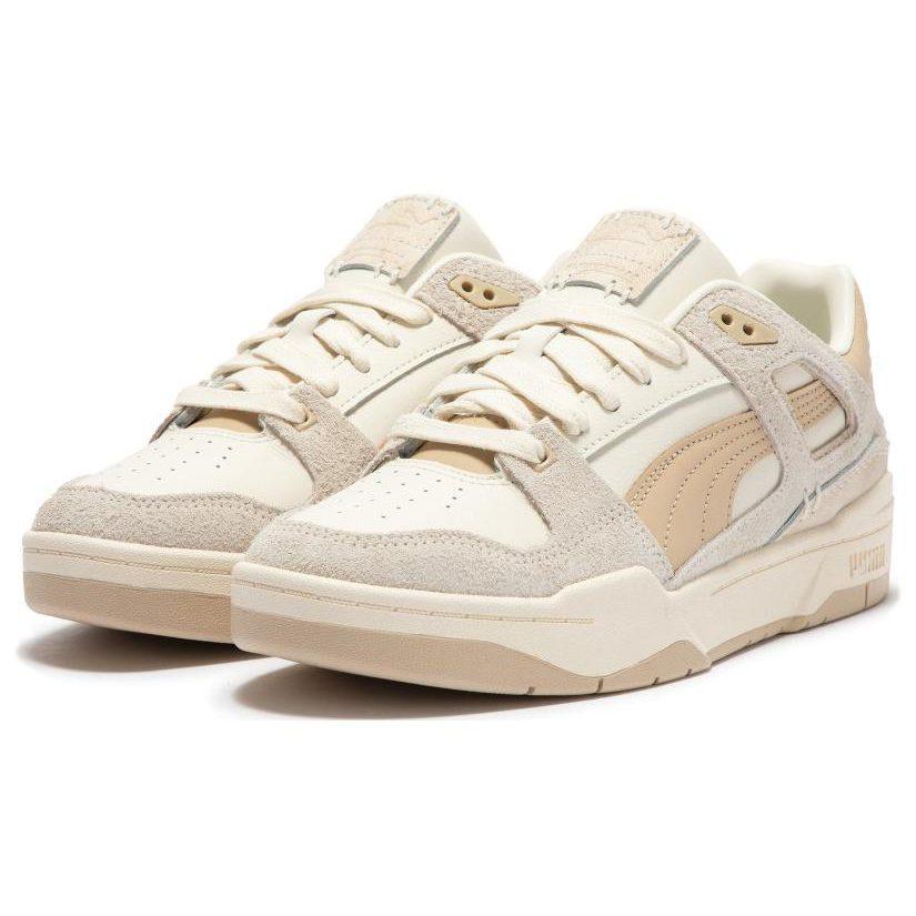 Puma Slipstream Premium 'Бежевый' 390116-04