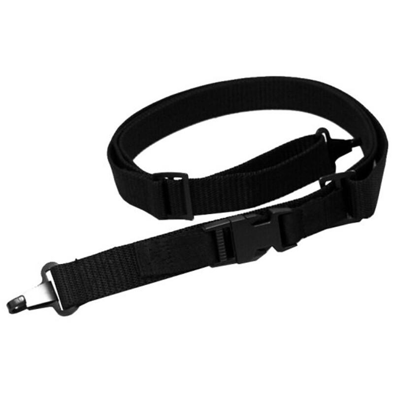Xuefenghu Multi-functional Tactical Gun Sling