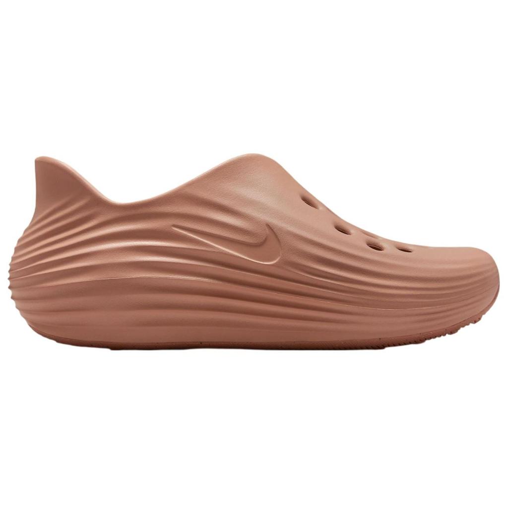 Nike ReactX Rejuven8 Розовое золото Женские HV5062-602