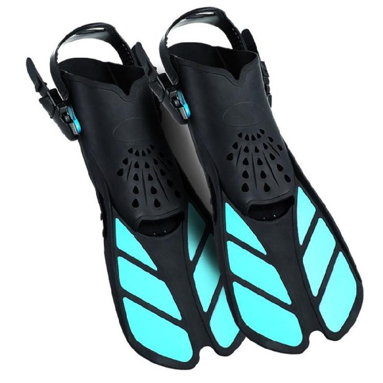 Инструмент-адаптер патрона токарного станка по дереву 33 мм на 25 мм Резьба шпинделя для токарного патрона по дереву Адаптер-втулка патрона