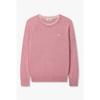 Women S Gold caShmere Sweater 1546328993