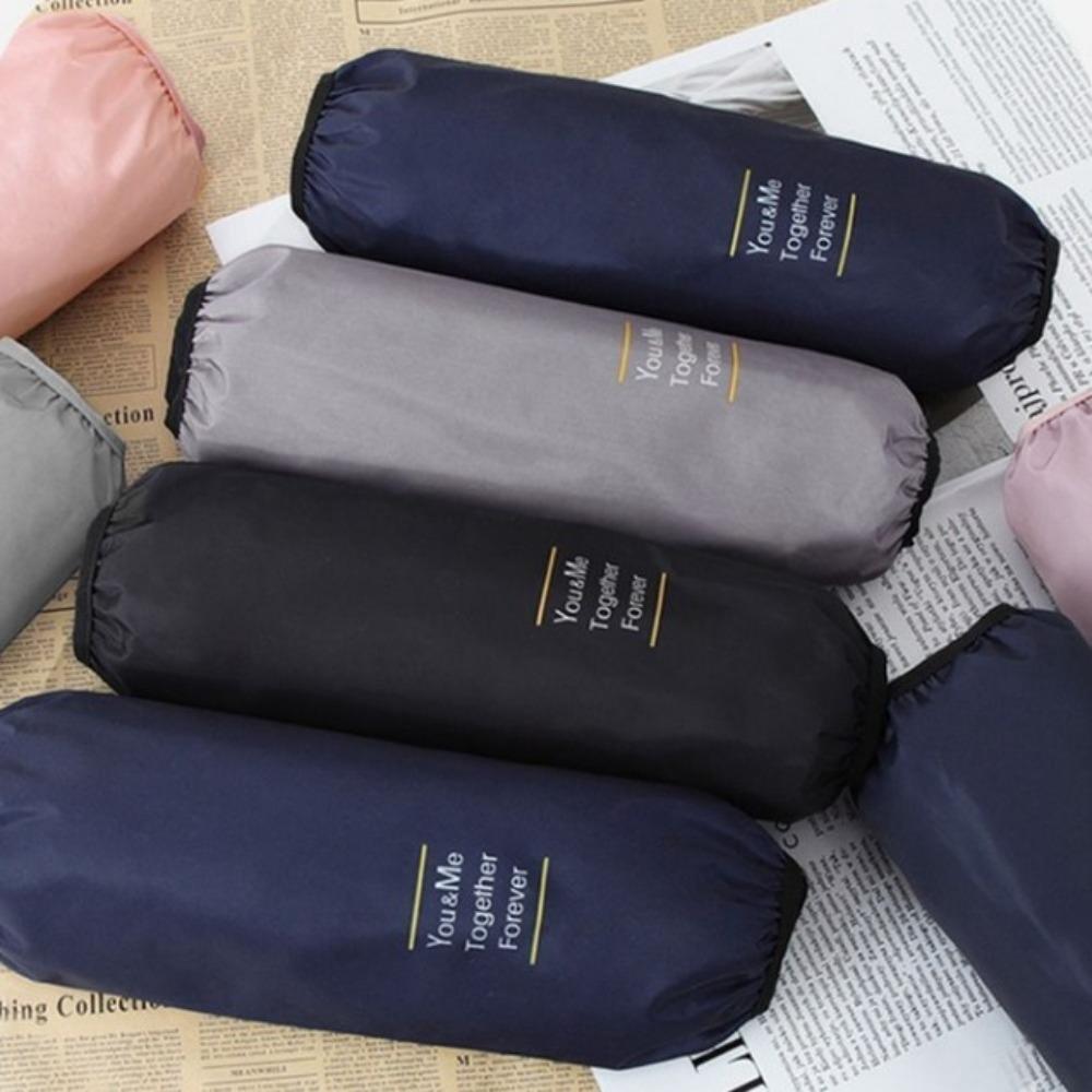 Waterproof Housework Cleaning Arm Sleeves Antifouling Waterproof Sleeves