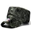 Authentic Work Large 7992540 Size ARMY Camouflage Men's Cap, Sizes, (14787700) (JP, Chart, 62.0 Cm, 64.0 Cm, (36))