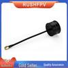 RUSHFPV 1.2G/1.3G FPV Video Transmission System Components