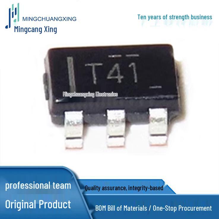 TPS73250DBVR SOT23-6 IC New Original
