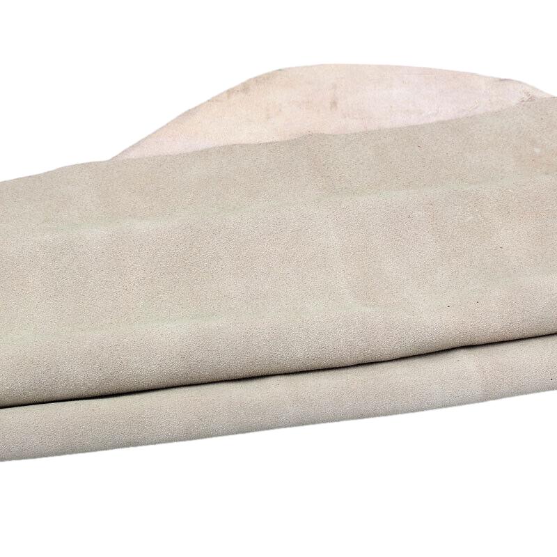 20X30cm Double-Sided Suede Fabric Soft Faux Leather For Diy Sewing Clothing Car Interior Upholstery Shoes Bag Jewelry Box Craft