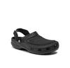 Сабо Crocs Yukon Vista II Lr Clog