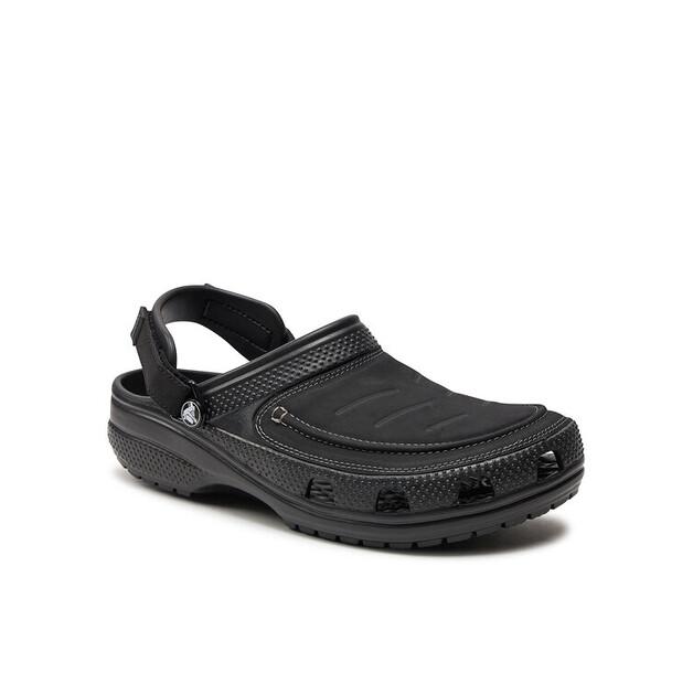 Сабо Crocs Yukon Vista II Lr Clog