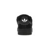 adidas Campus 00s Черный Белый - IF8768
