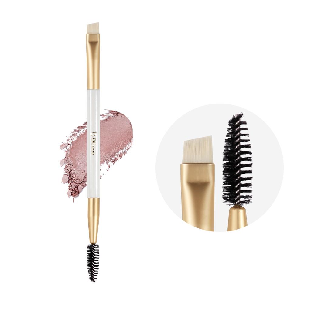 DUcare Профессиональные кисти для макияжа лица, 1 предмет, для тонального крема, контурной жидкости, консилера, полировки, кисти для макияжа для женщин