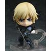 Nendoroid METAL GEAR SOLID 2 SONS OF LIBERTY Raiden MGS2 Ver. Non-scale Plastic Pre-painted Action Figure (reissue)