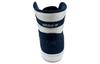 adidas Originals Top Ten Blue FZ6023