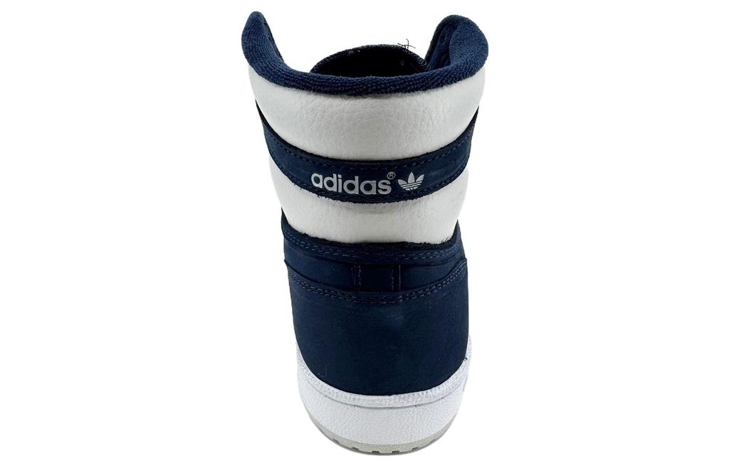 adidas Originals Top Ten Blue FZ6023