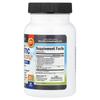 BioSchwartz Extra Strength Probiotic 65 Billion CFU Capsules, 30 Count
