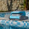 CHASING CM600 Pool Cleaning Robot