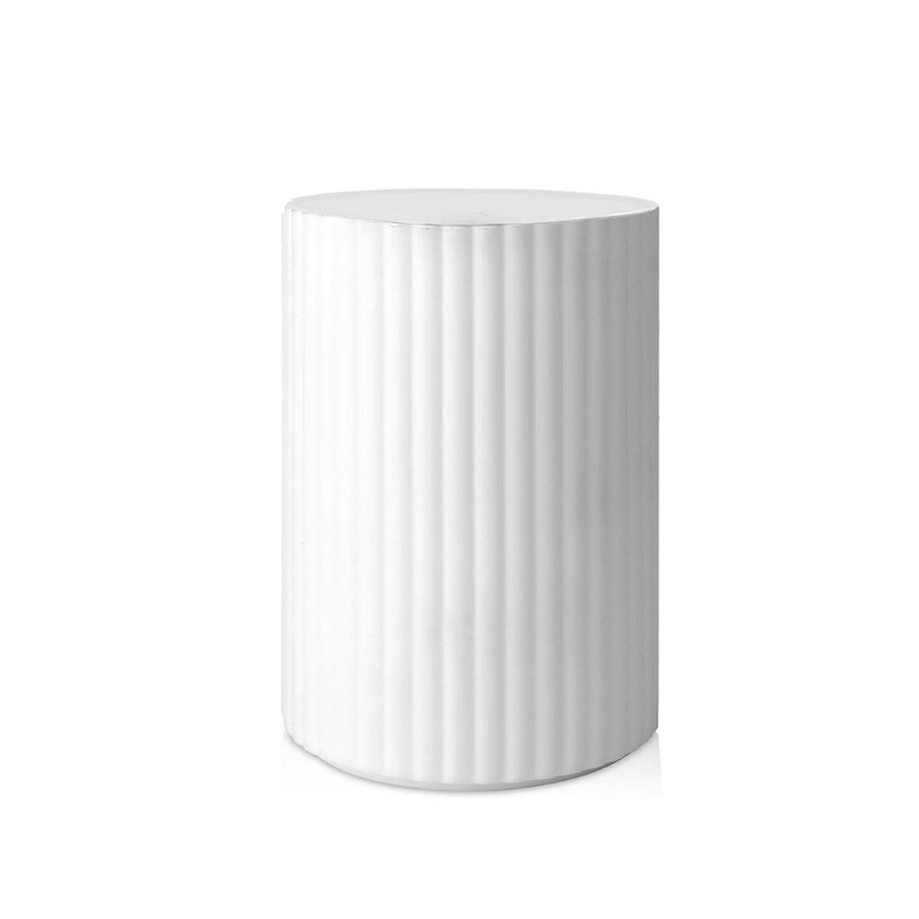 Черный дозатор для мыла с насосом, многоразовый дозатор для мыла для рук и посуды с силиконовым подносом для туалетных столиков или кухонной раковины