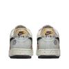 Sneakers Nike Air Force 1