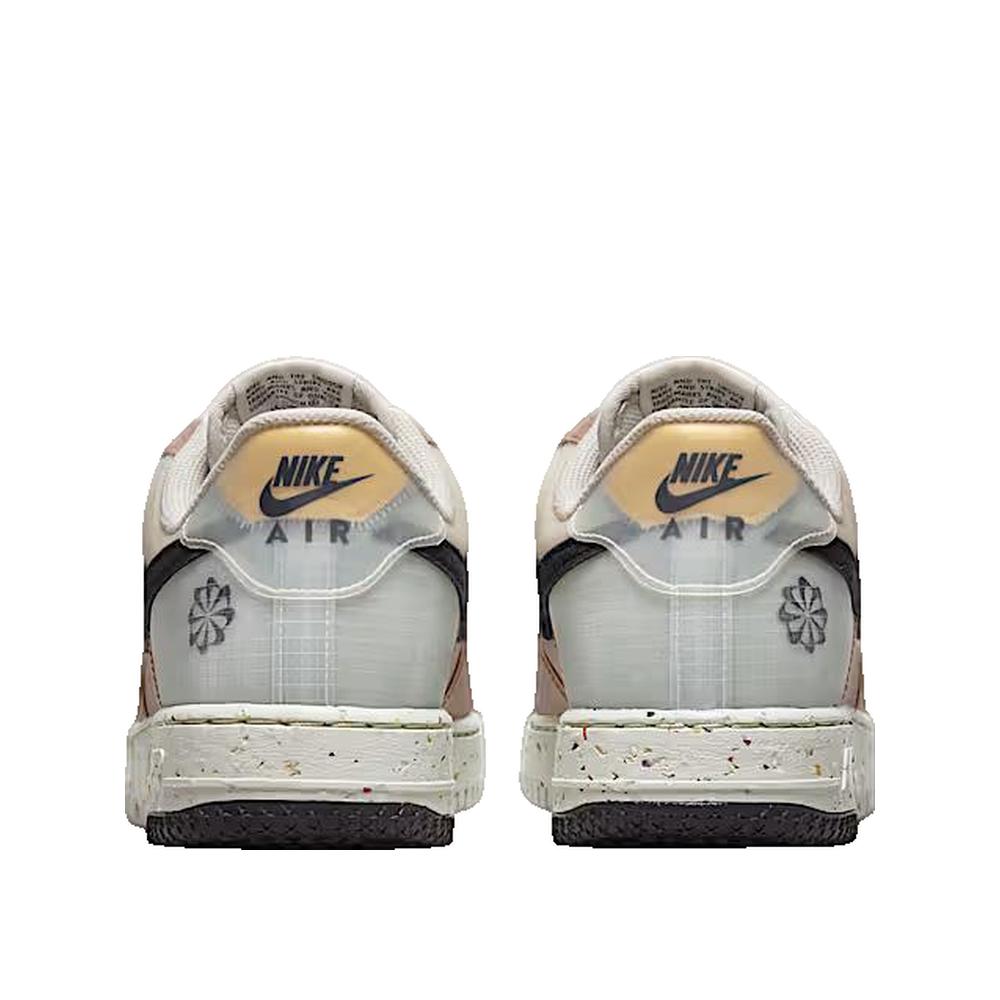 Sneakers Nike Air Force 1