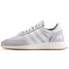 Женские Iniki Runner 'Серые' Женские BY9093