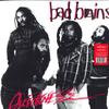 LP Пластинка BAD BRAINS - Quickness ORGM2182 Bad Brains Reco 2022 US Рок