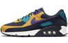 Air Max 90 QS 'ACG'