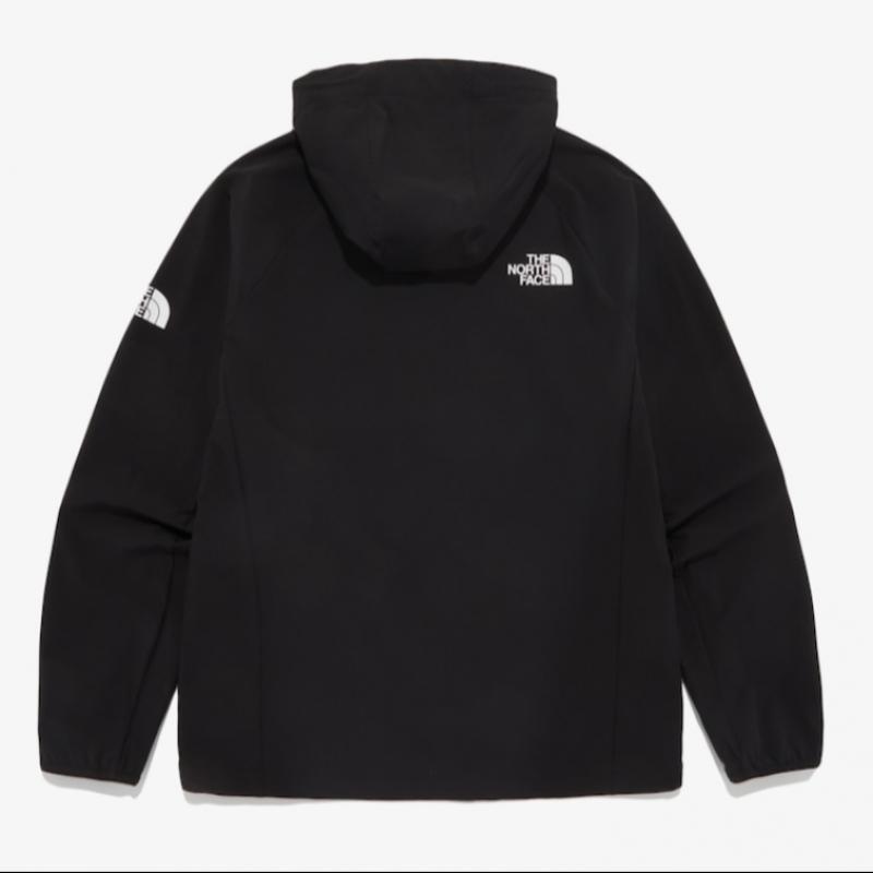 Куртка North Face Training Outlash Union Nj3bq58a Nj3bq58c