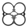 DJIAvata Propeller Guard,Quick Release Removable Propellers Protector for DJIAvata Accessory