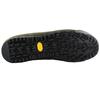 New Balance Rainier Low - Vibram - Sneakers Trail Shoes UALGSGP ORIGINAL