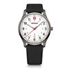 Часы WENGER CITY SPORT, 01.1441.132, кварцевый механизм [Официальный продукт для внутреннего рынка]