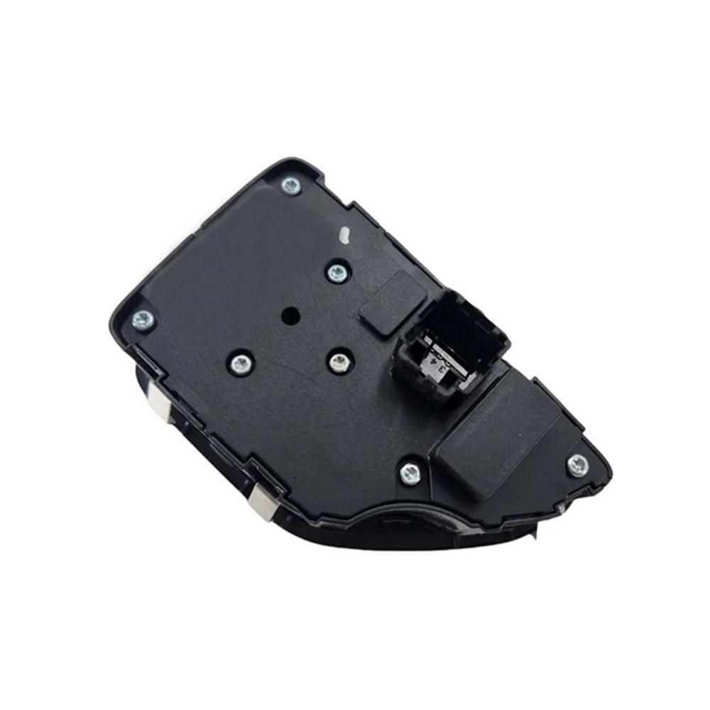 68141878AC Переключатель раздаточной коробки для Jeep Cherokee