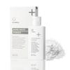 Зубная паста CO Shine White Powder 20 г, 45% Гидроксиапатита, Профессиональное отбеливание и удаление налета, Предотвращает неприятный запах изо рта и кариес, Co-medical Япония