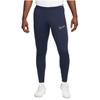 DF Academy 23 Pant, Mens Navy Trousers