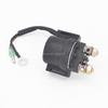 6G1-81941-10 STARTER RELAY For Yamaha Parsun Outboard Engine Solenoid 15Hp 30hp 40hp 60hp
