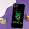 Чехол-паспорт для Xiaomi Redmi Note 13 14 Pro 12 9 10 11 Pro 10S 11S 12S Redmi 14C 13C 10C 12C