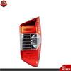 Driver Side Tail Light Tail Lamp For 2014 2015- Toyota Tundra Replacement