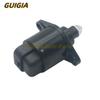 7701206370 Клапан холостого хода Подходит для автомобилей Renault Clio II Logan Dacia Espace Laguna Megane Scenic Высококачественные запчасти