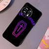 Skull Gothic Creepy Pastel Goth Case For OnePlus Nord 5 CE 4 3 2 Lite N20 N30 OnePlus 15 13 12 11 9 10 Pro 12R 13R 13T Cover