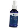Colloidal Silver Spray, Colloidal Silver, 59ml (72474001)