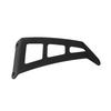 For HUSQVARNA Svartpilen 701 2019 2020 2021 2022 Motorcycle Exhaust Hanger Bracket Accessories Muffler Support