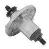 Сборочный узел шпинделя для John Deere GY21098   GY20962   GY20867   GY21098 42 дюйма 48 дюймов