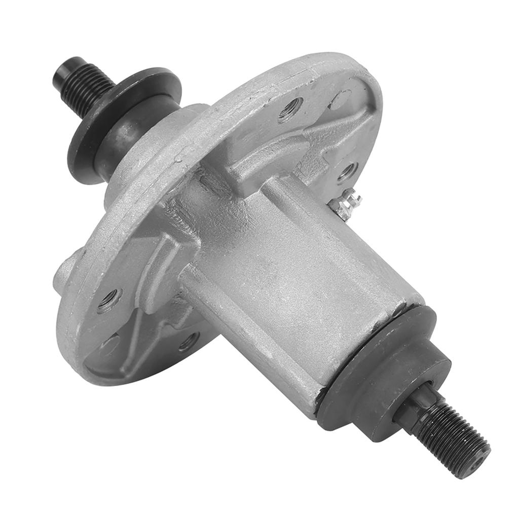 Сборочный узел шпинделя для John Deere GY21098 GY20962 GY20867 GY21098 42 дюйма 48 дюймов