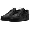 Nike Кроссовки Nike Air Force 1 Low World Tour - Черные Унисекс Антрацит II1549-001