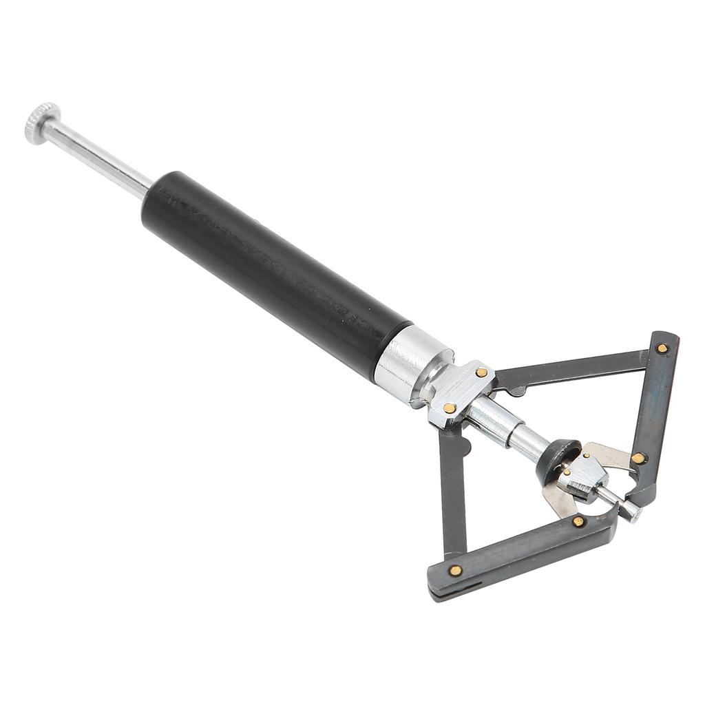 Сплавной съемник стрелок часов, съемник, установщик, профессиональный набор инструментов для ремонта часов для часовщиков